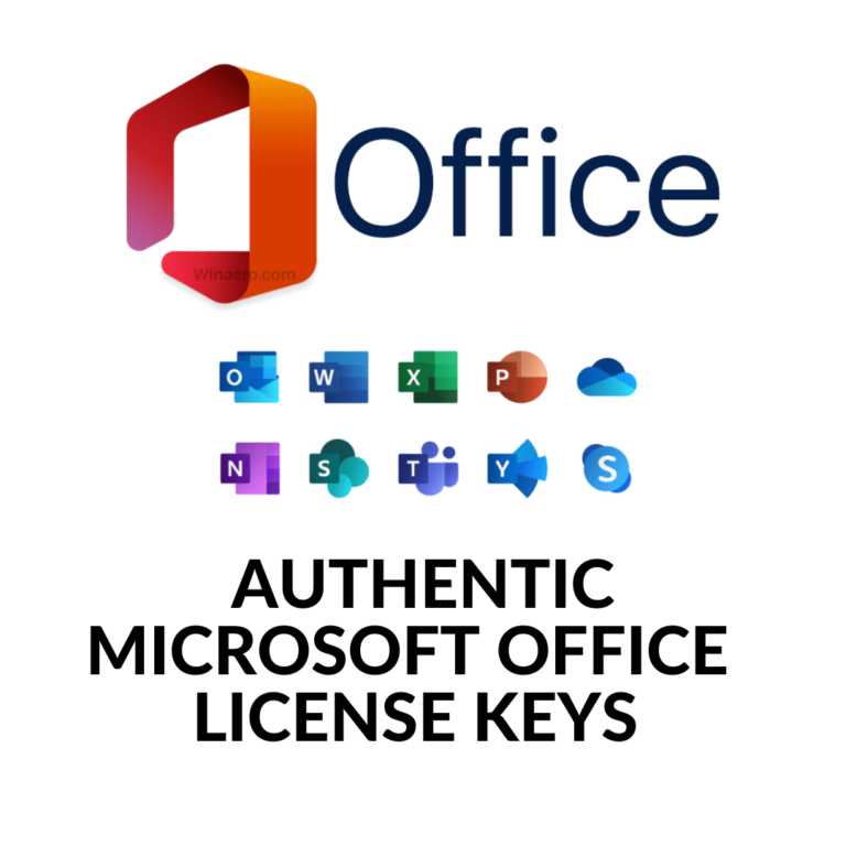 Authentic Digital License Keys For Any Microsoft Office G3XT TECH authentic-digital-license-keys-for-any-microsoft-office-g3xt-tech