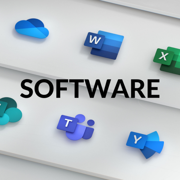 Software