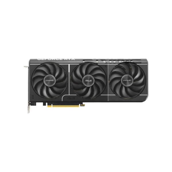 ASUS GeForce RTX 5070 Prime OC 12GB GDDR7/PCI Express 5.0 - Image 4