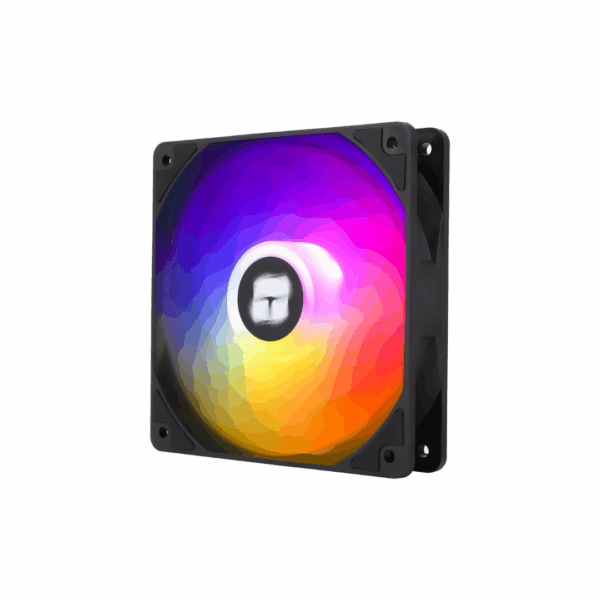 Thermalright TL-C12C-S CPU Fan 120mm ARGB