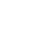 G3XT TECH STORE AND REPAIRS