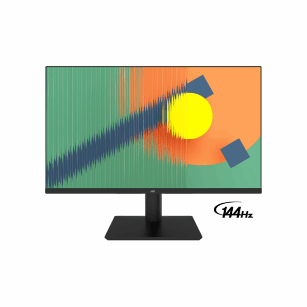JVC 24" 1080p 144Hz IPS 1ms AMD FreeSync Gaming Monitor