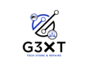 G3XT TECH STORE AND REPAIRS