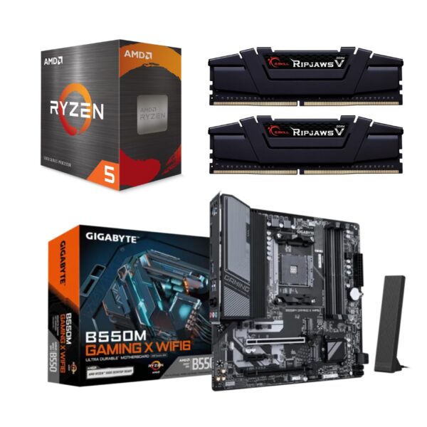 combodeal1