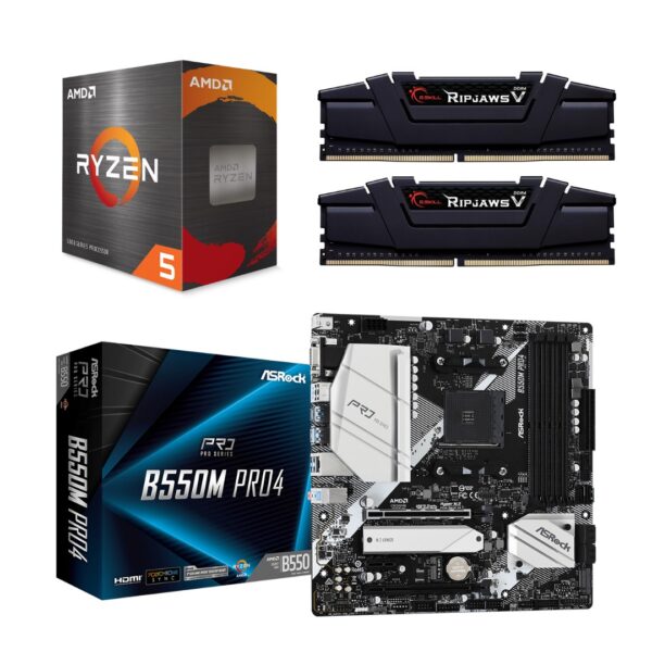 combodeal2