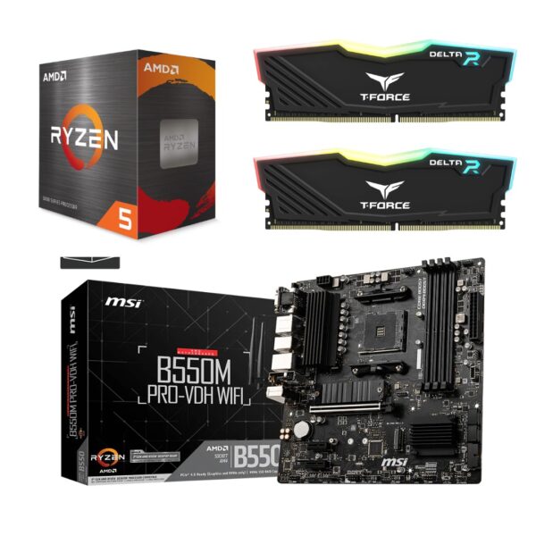 combodeal3