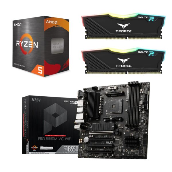 combodeal4