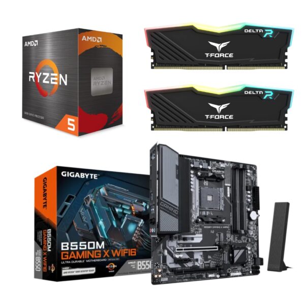 combodeal5