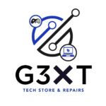 G3XT TECH STORE & REPAIRS